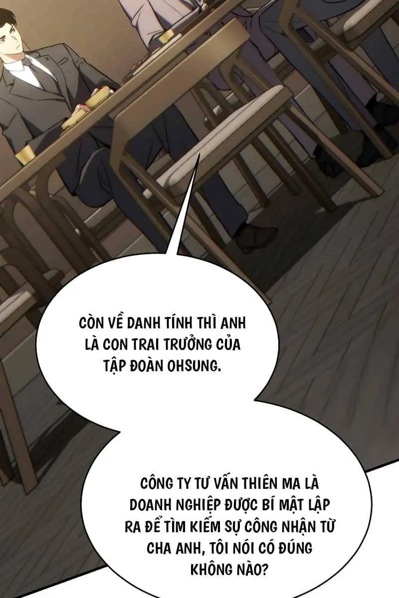 Truyện Tranh Người Chơi Mạnh Nhất Hồi Quy Lần Thứ 100 trang 9