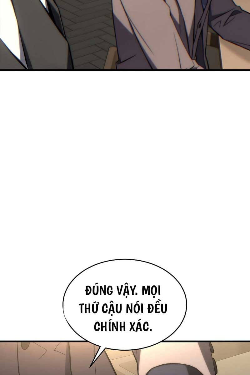 Truyện Tranh Người Chơi Mạnh Nhất Hồi Quy Lần Thứ 100 trang 9