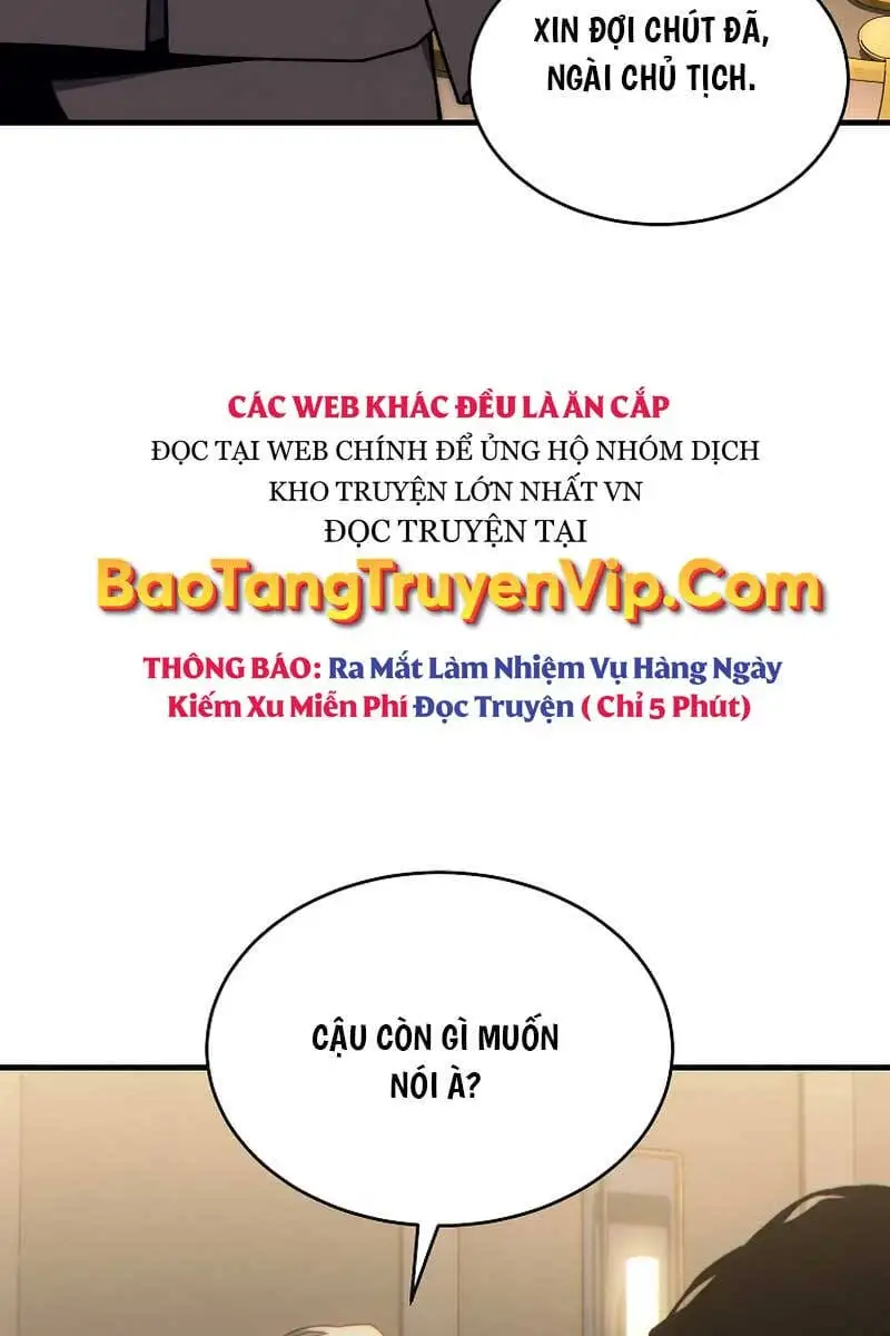 Truyện Tranh Người Chơi Mạnh Nhất Hồi Quy Lần Thứ 100 trang 9