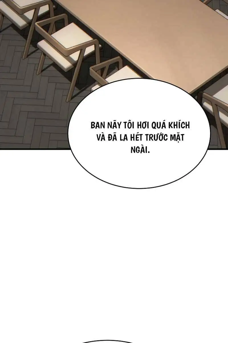 Truyện Tranh Người Chơi Mạnh Nhất Hồi Quy Lần Thứ 100 trang 9