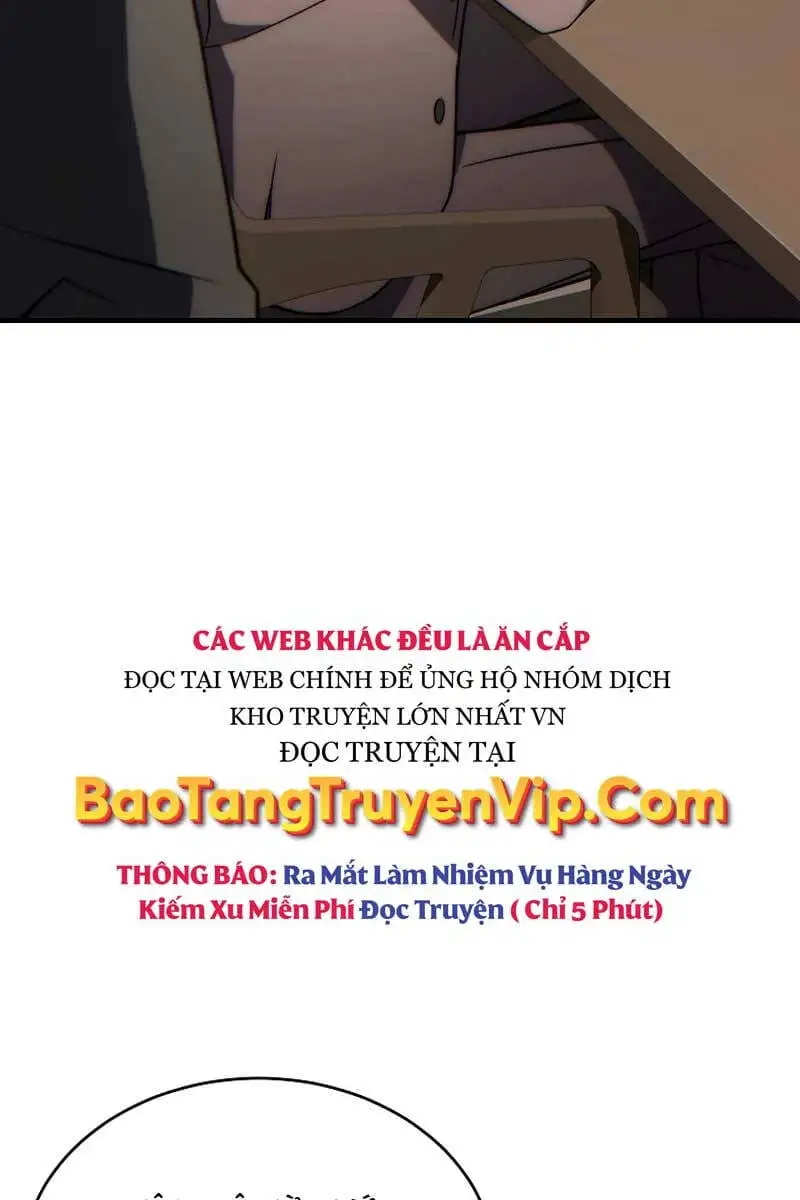 Truyện Tranh Người Chơi Mạnh Nhất Hồi Quy Lần Thứ 100 trang 9