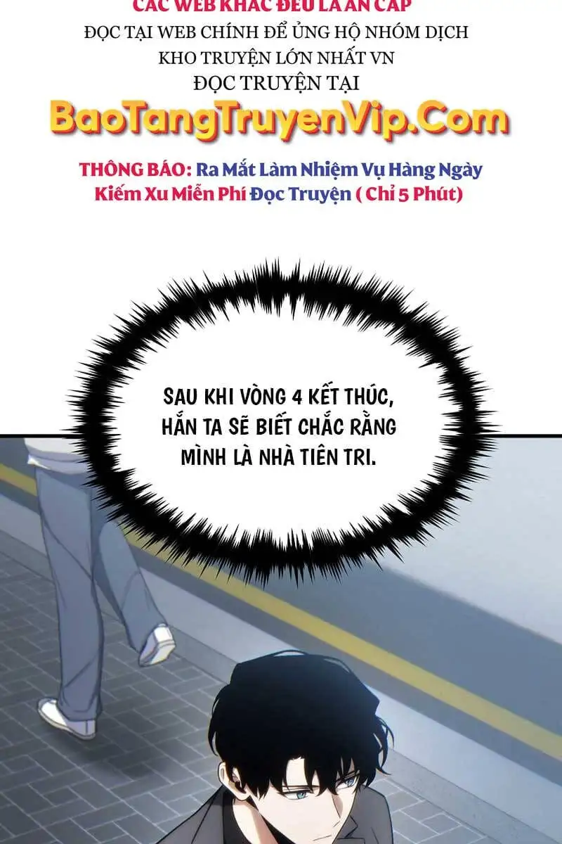 Truyện Tranh Người Chơi Mạnh Nhất Hồi Quy Lần Thứ 100 trang 9