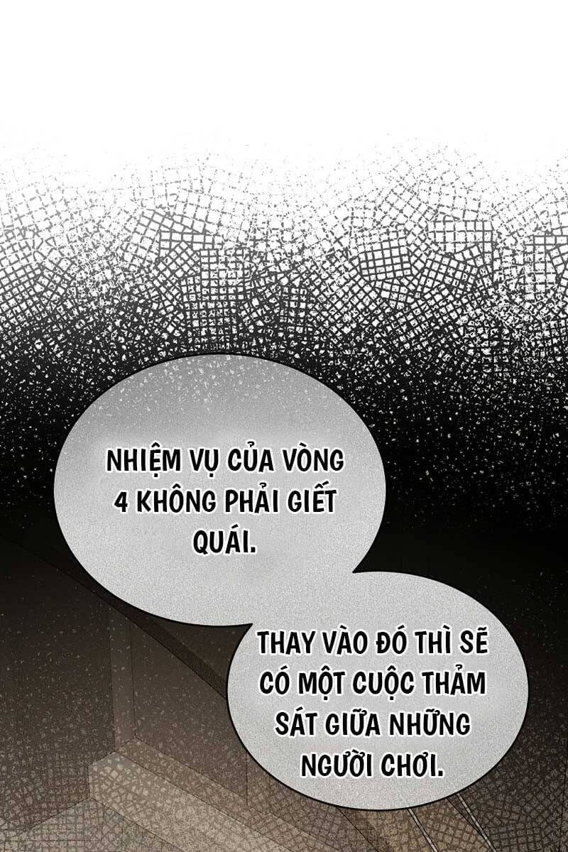 Truyện Tranh Người Chơi Mạnh Nhất Hồi Quy Lần Thứ 100 trang 9