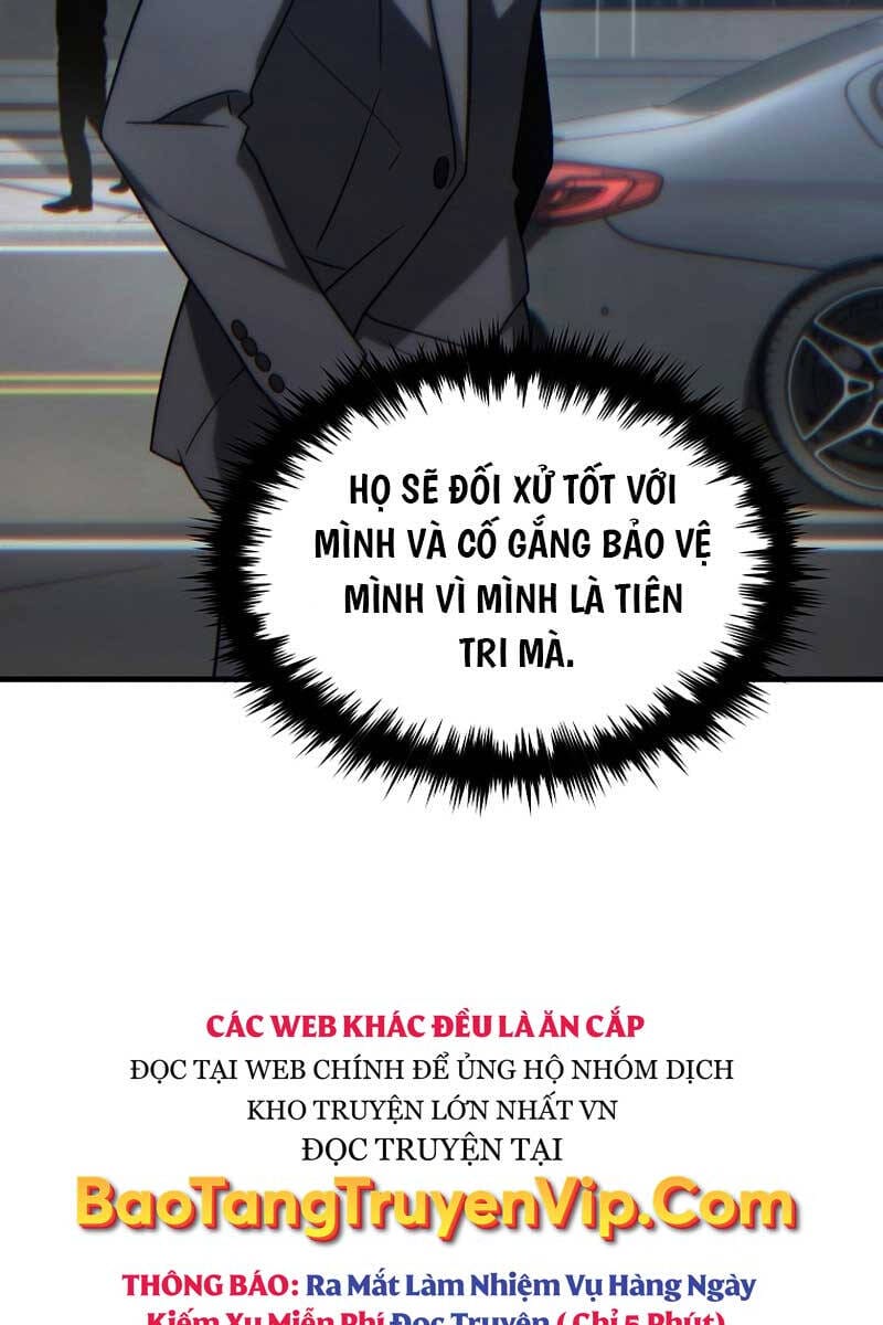 Truyện Tranh Người Chơi Mạnh Nhất Hồi Quy Lần Thứ 100 trang 9