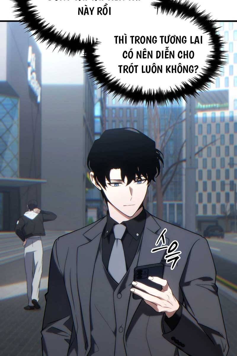 Truyện Tranh Người Chơi Mạnh Nhất Hồi Quy Lần Thứ 100 trang 9