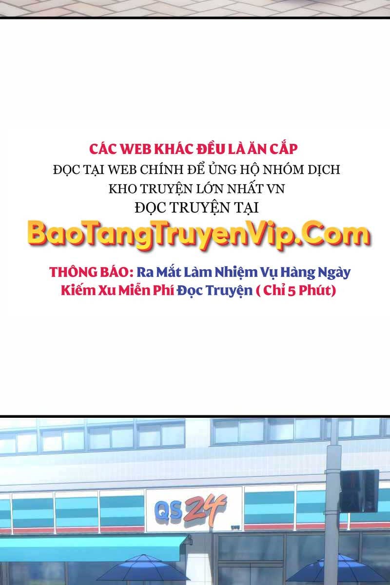 Truyện Tranh Người Chơi Mạnh Nhất Hồi Quy Lần Thứ 100 trang 9