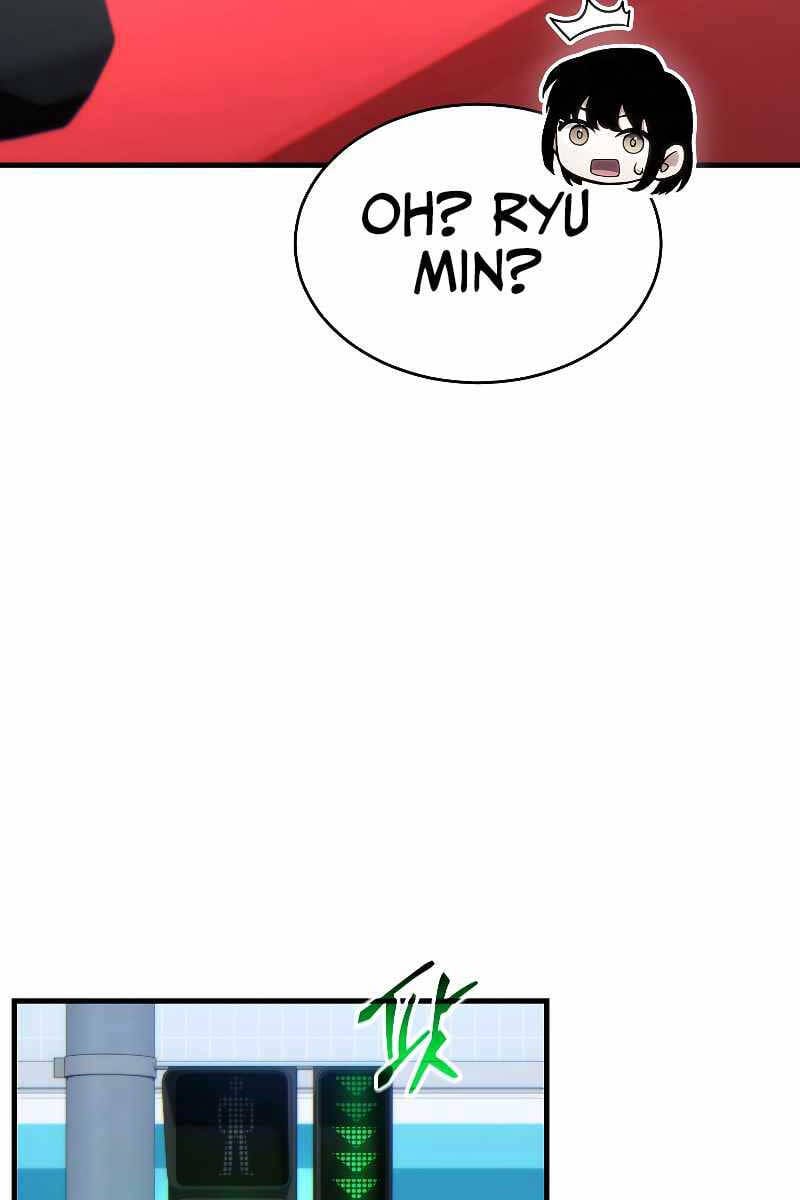 Truyện Tranh Người Chơi Mạnh Nhất Hồi Quy Lần Thứ 100 trang 9