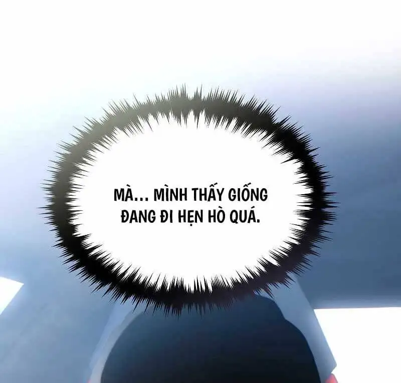 Truyện Tranh Người Chơi Mạnh Nhất Hồi Quy Lần Thứ 100 trang 9