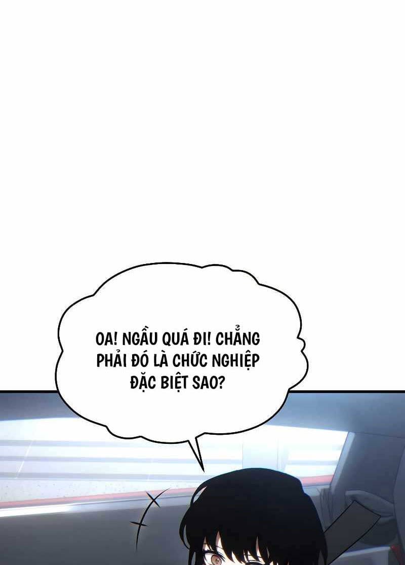 Truyện Tranh Người Chơi Mạnh Nhất Hồi Quy Lần Thứ 100 trang 9