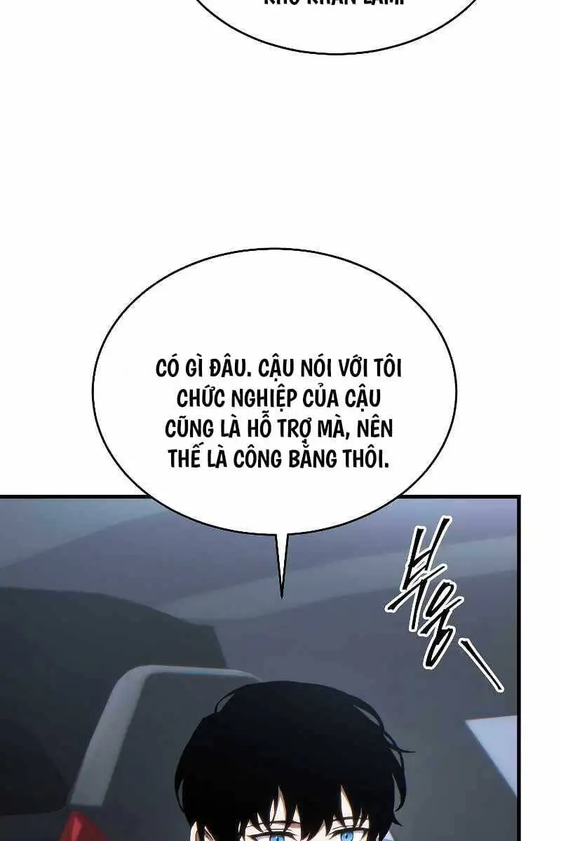 Truyện Tranh Người Chơi Mạnh Nhất Hồi Quy Lần Thứ 100 trang 9