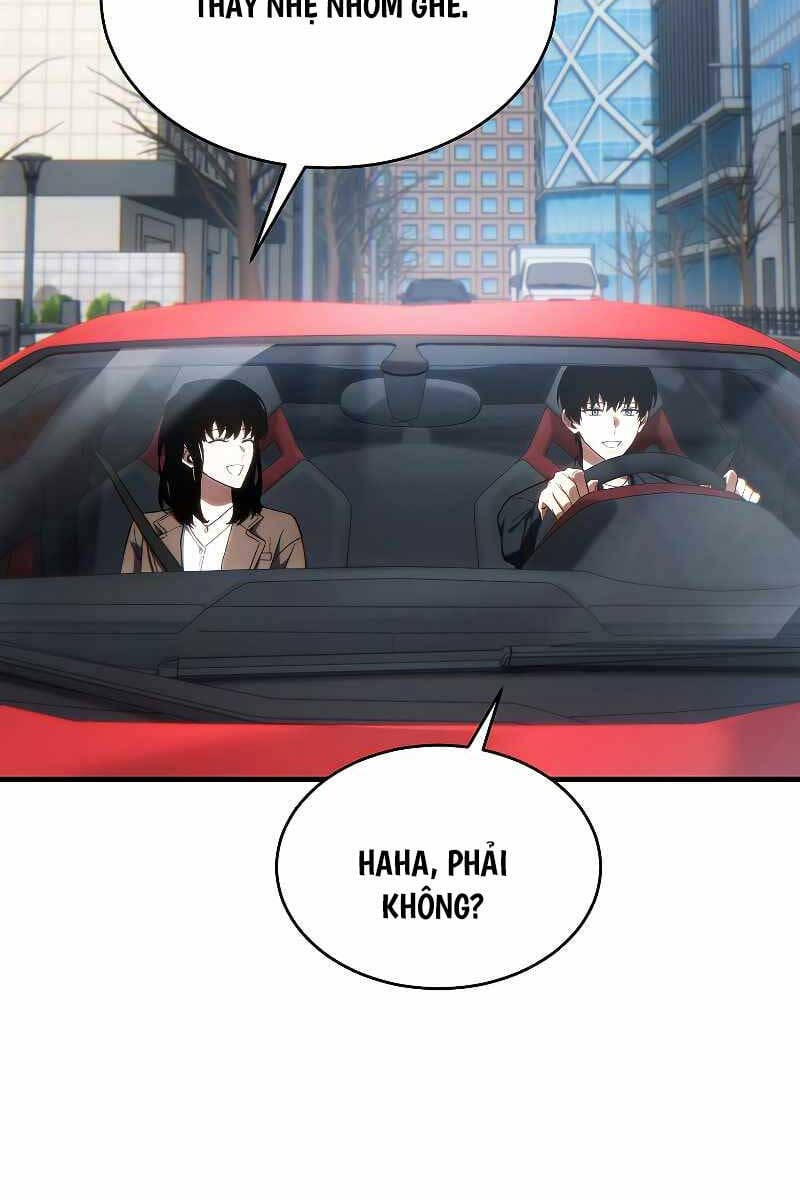 Truyện Tranh Người Chơi Mạnh Nhất Hồi Quy Lần Thứ 100 trang 9
