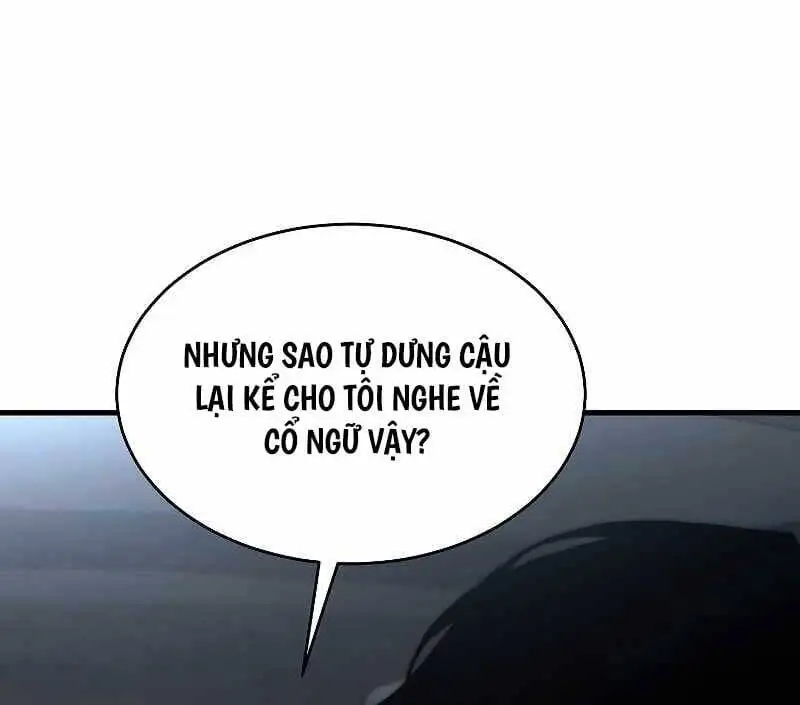 Truyện Tranh Người Chơi Mạnh Nhất Hồi Quy Lần Thứ 100 trang 9