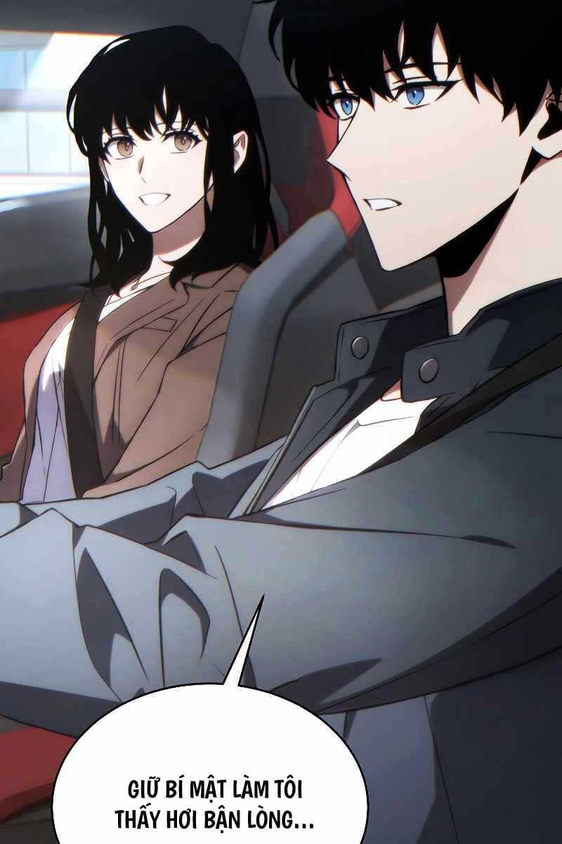 Truyện Tranh Người Chơi Mạnh Nhất Hồi Quy Lần Thứ 100 trang 9