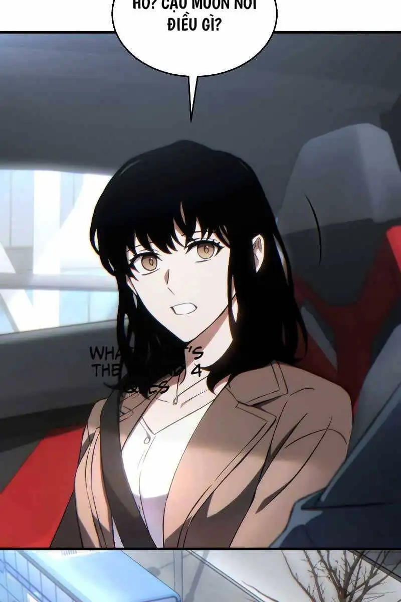 Truyện Tranh Người Chơi Mạnh Nhất Hồi Quy Lần Thứ 100 trang 9