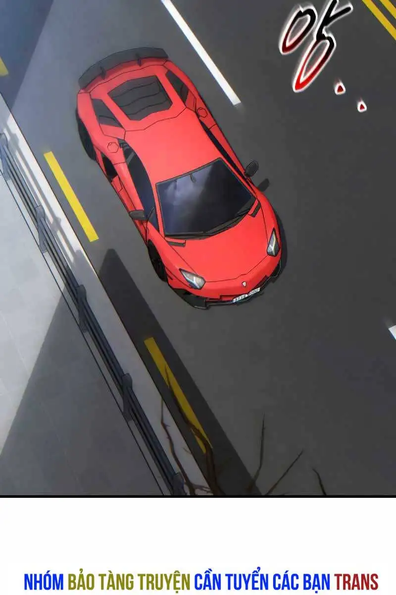 Truyện Tranh Người Chơi Mạnh Nhất Hồi Quy Lần Thứ 100 trang 9