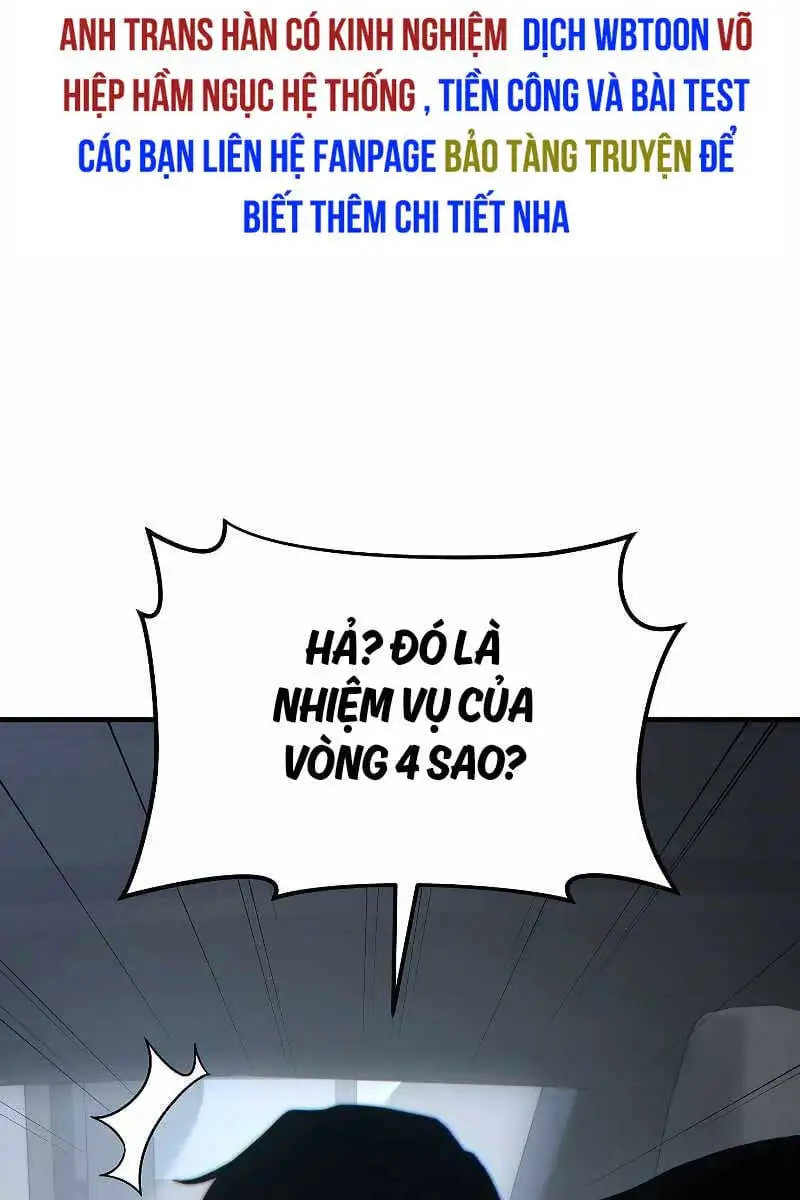 Truyện Tranh Người Chơi Mạnh Nhất Hồi Quy Lần Thứ 100 trang 9