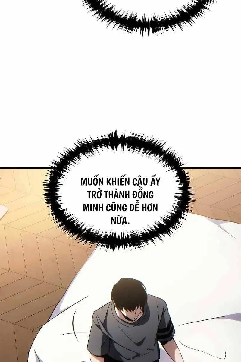 Truyện Tranh Người Chơi Mạnh Nhất Hồi Quy Lần Thứ 100 trang 9