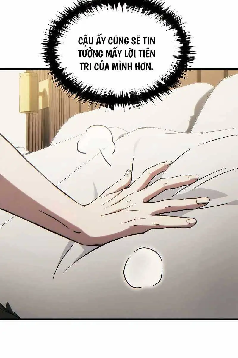 Truyện Tranh Người Chơi Mạnh Nhất Hồi Quy Lần Thứ 100 trang 9