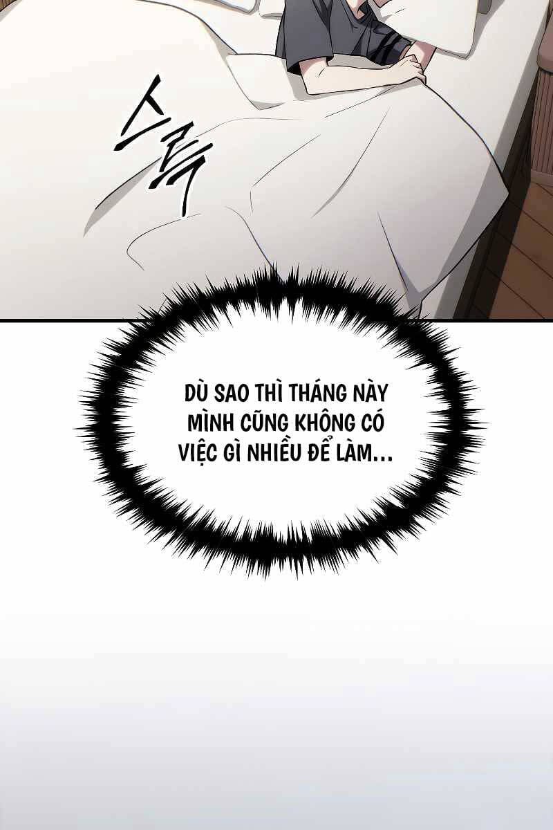 Truyện Tranh Người Chơi Mạnh Nhất Hồi Quy Lần Thứ 100 trang 9