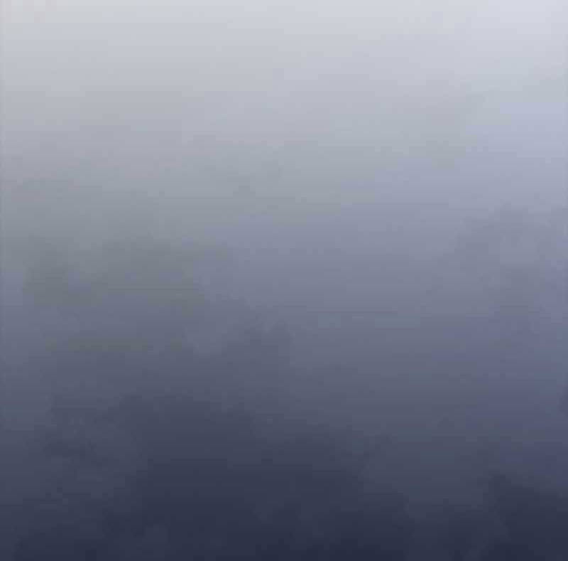 Truyện Tranh Người Chơi Mạnh Nhất Hồi Quy Lần Thứ 100 trang 9