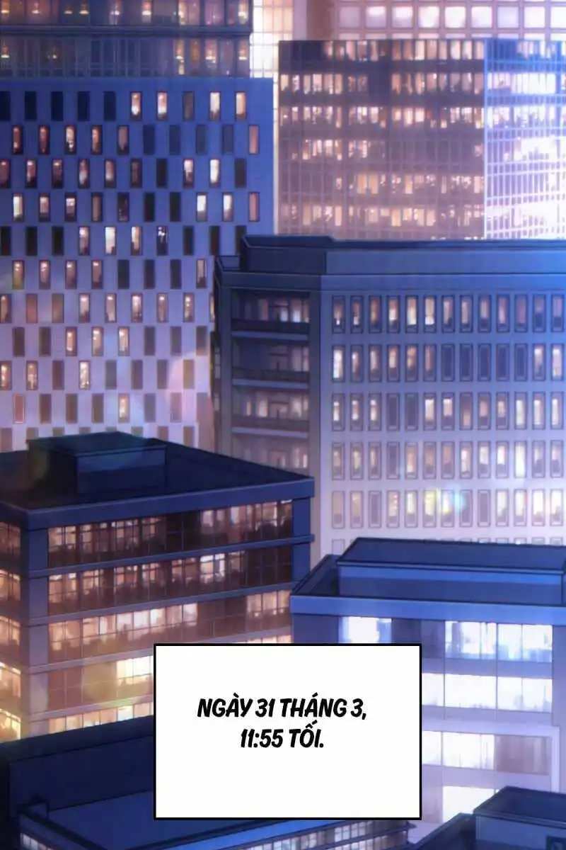 Truyện Tranh Người Chơi Mạnh Nhất Hồi Quy Lần Thứ 100 trang 9