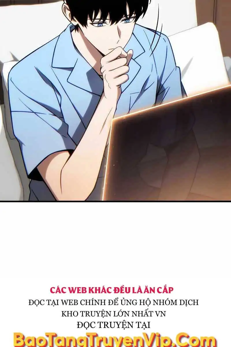 Truyện Tranh Người Chơi Mạnh Nhất Hồi Quy Lần Thứ 100 trang 9