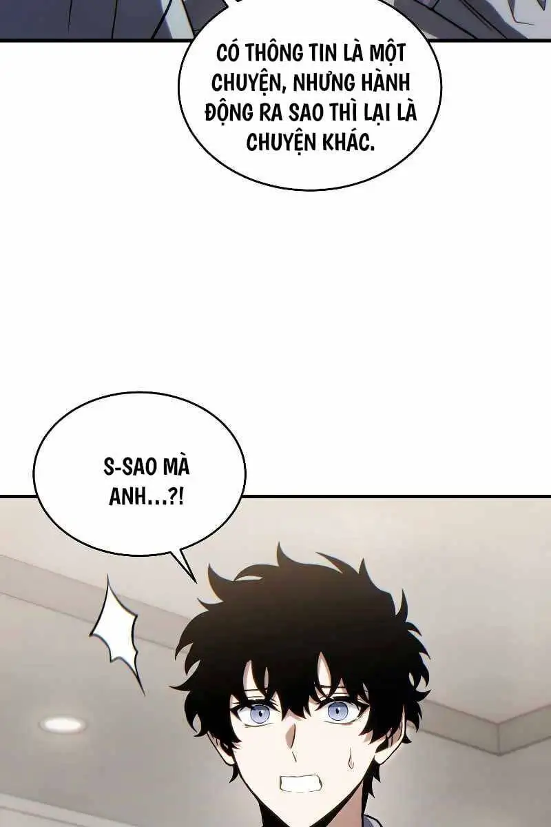 Truyện Tranh Người Chơi Mạnh Nhất Hồi Quy Lần Thứ 100 trang 9