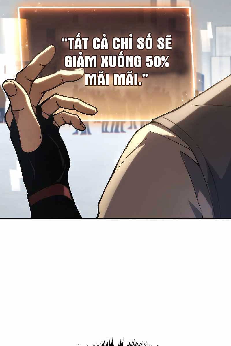 Truyện Tranh Người Chơi Mạnh Nhất Hồi Quy Lần Thứ 100 trang 9
