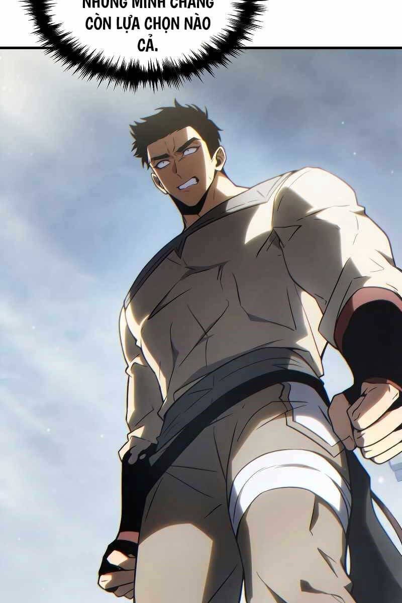 Truyện Tranh Người Chơi Mạnh Nhất Hồi Quy Lần Thứ 100 trang 9