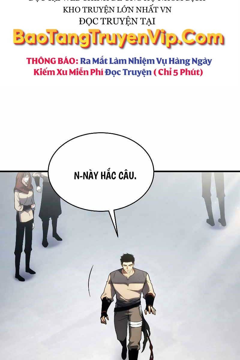 Truyện Tranh Người Chơi Mạnh Nhất Hồi Quy Lần Thứ 100 trang 9