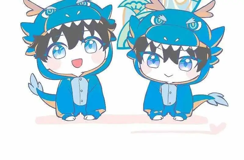 Truyện Tranh Người Chơi Mạnh Nhất Hồi Quy Lần Thứ 100 trang 9