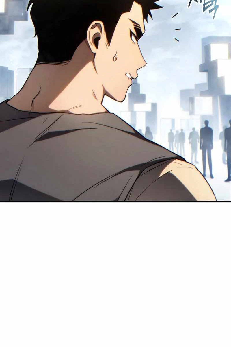 Truyện Tranh Người Chơi Mạnh Nhất Hồi Quy Lần Thứ 100 trang 9