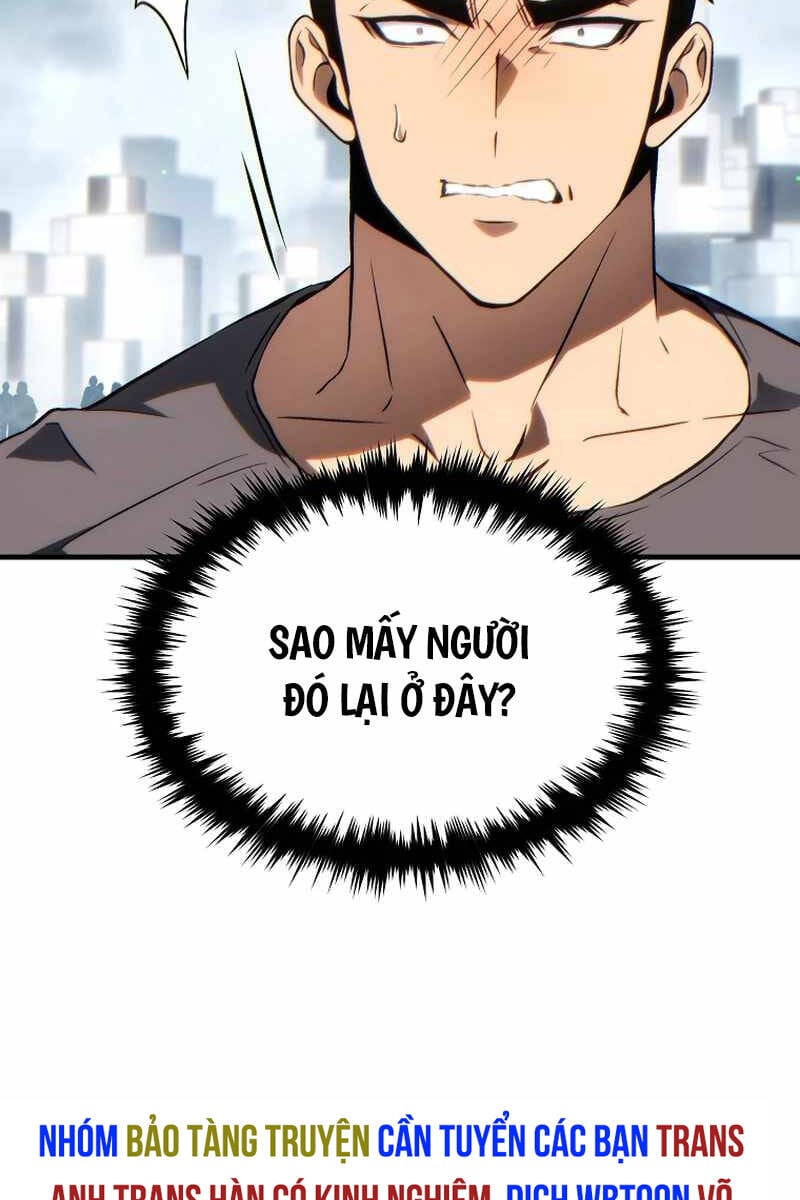 Truyện Tranh Người Chơi Mạnh Nhất Hồi Quy Lần Thứ 100 trang 9