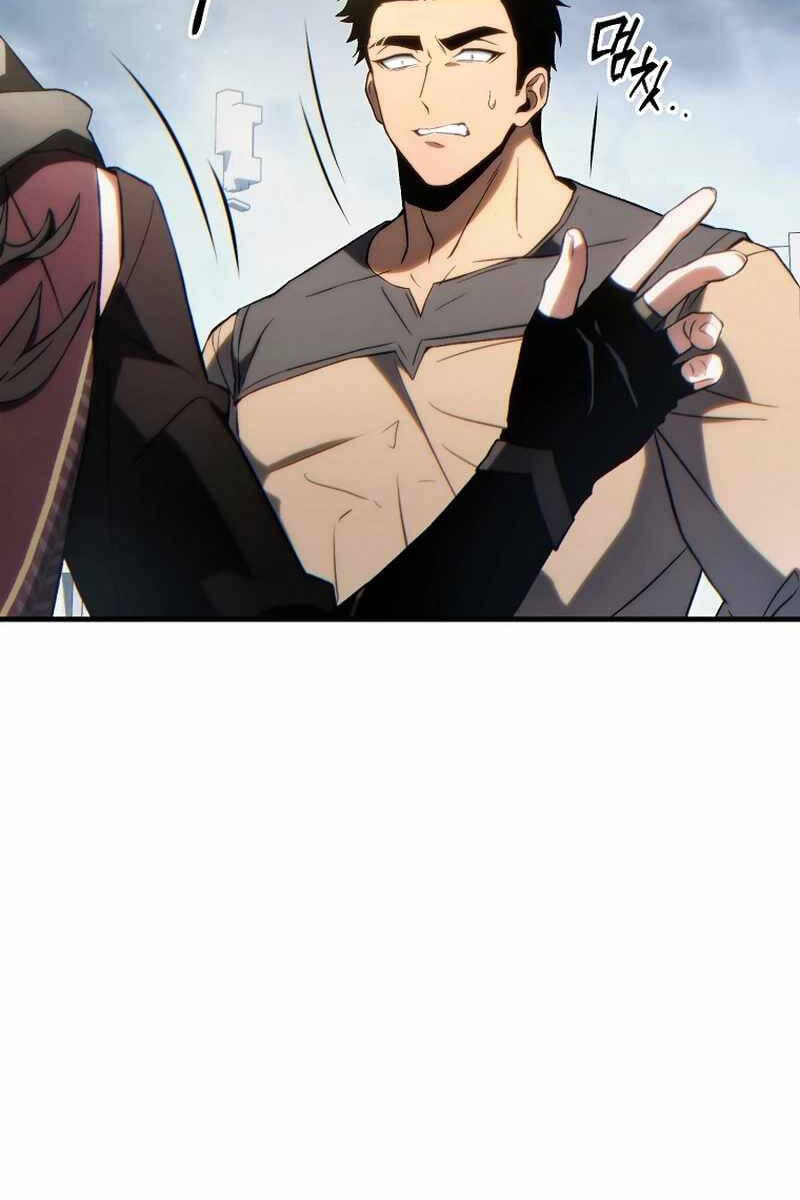 Truyện Tranh Người Chơi Mạnh Nhất Hồi Quy Lần Thứ 100 trang 9