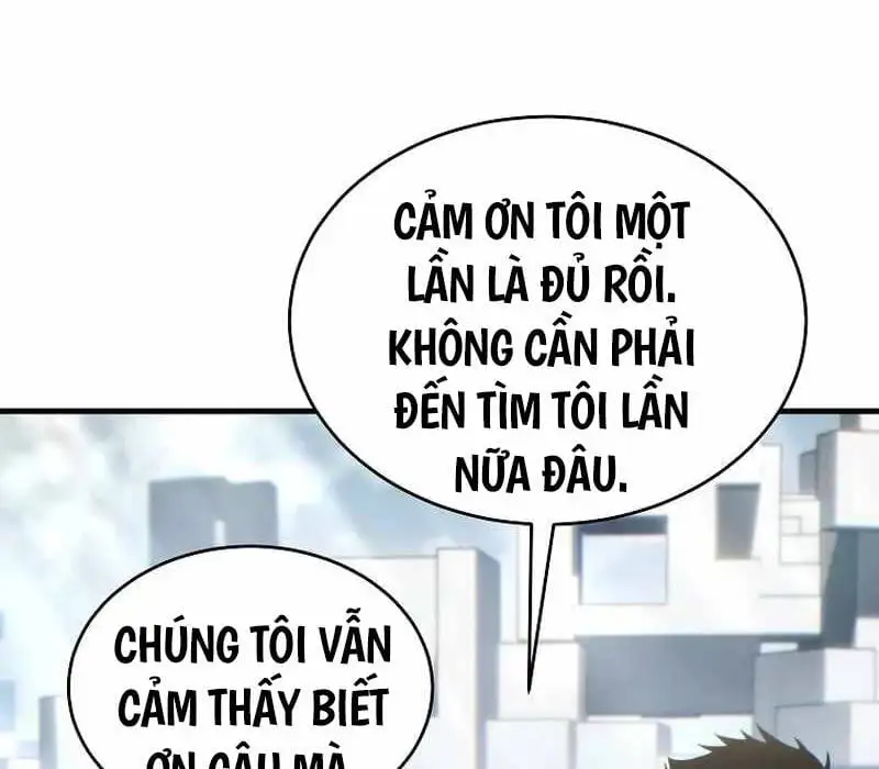 Truyện Tranh Người Chơi Mạnh Nhất Hồi Quy Lần Thứ 100 trang 9