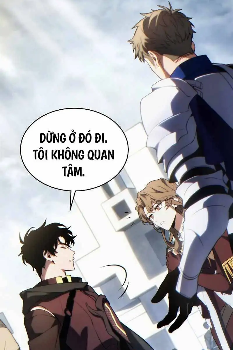 Truyện Tranh Người Chơi Mạnh Nhất Hồi Quy Lần Thứ 100 trang 9