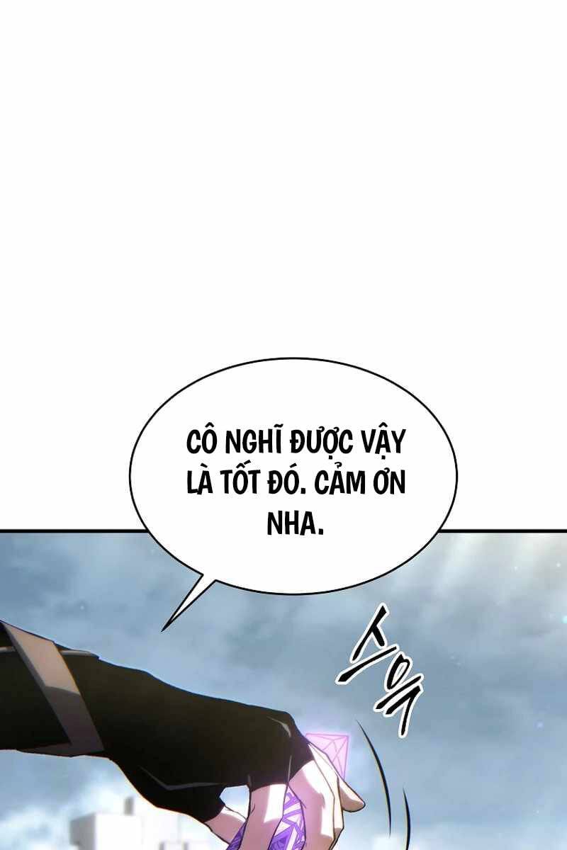 Truyện Tranh Người Chơi Mạnh Nhất Hồi Quy Lần Thứ 100 trang 9