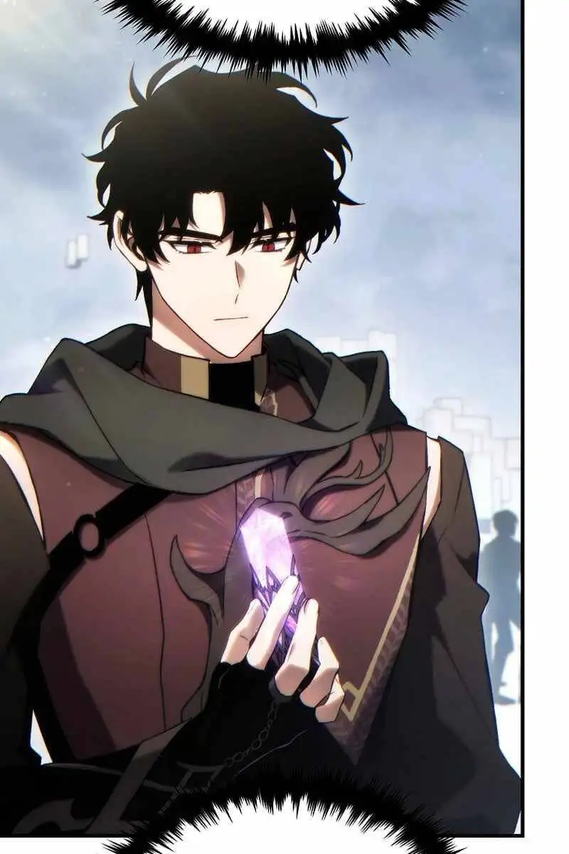 Truyện Tranh Người Chơi Mạnh Nhất Hồi Quy Lần Thứ 100 trang 9