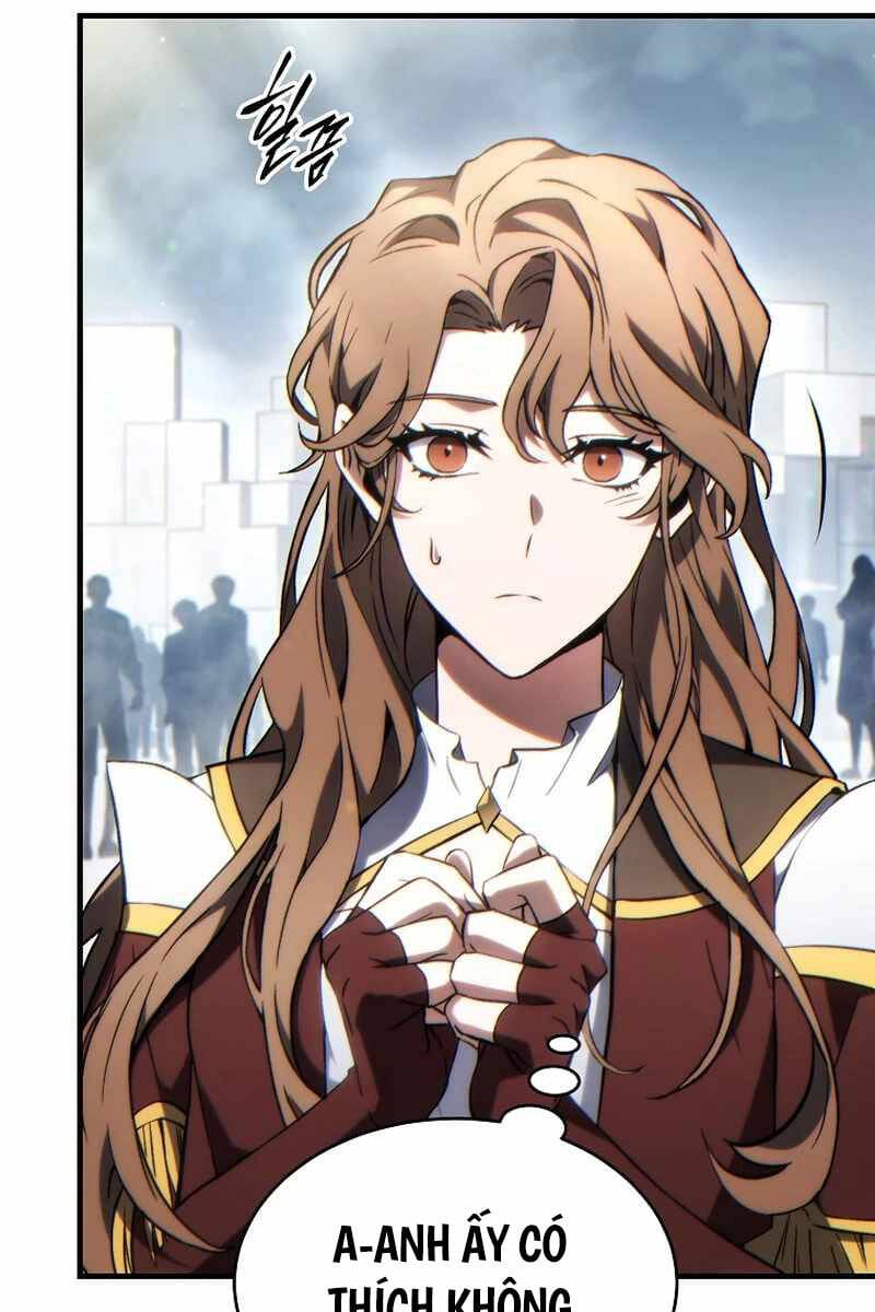 Truyện Tranh Người Chơi Mạnh Nhất Hồi Quy Lần Thứ 100 trang 9