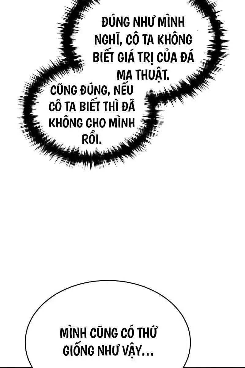 Truyện Tranh Người Chơi Mạnh Nhất Hồi Quy Lần Thứ 100 trang 9