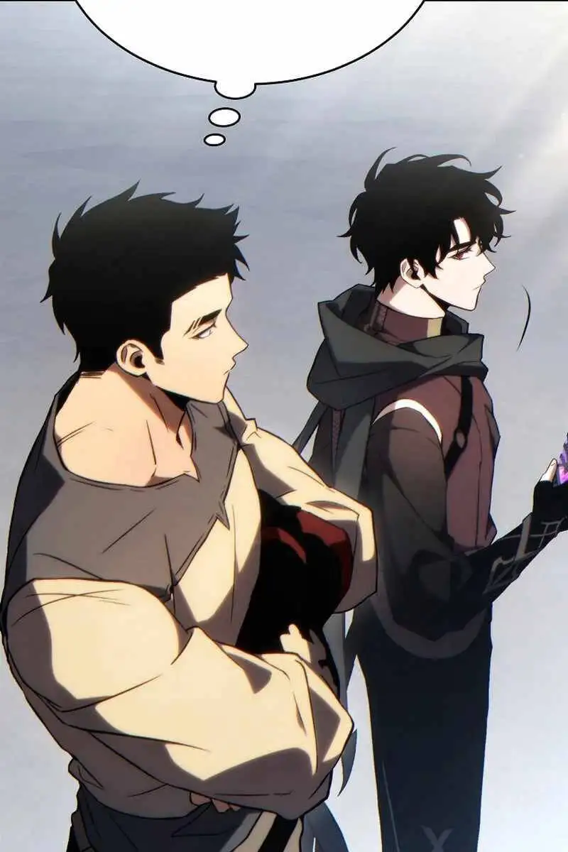 Truyện Tranh Người Chơi Mạnh Nhất Hồi Quy Lần Thứ 100 trang 9