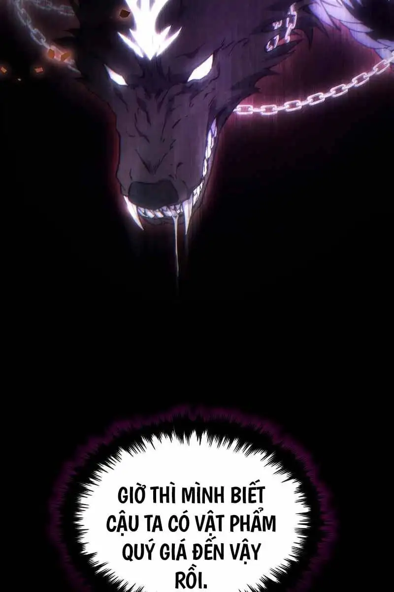 Truyện Tranh Người Chơi Mạnh Nhất Hồi Quy Lần Thứ 100 trang 9