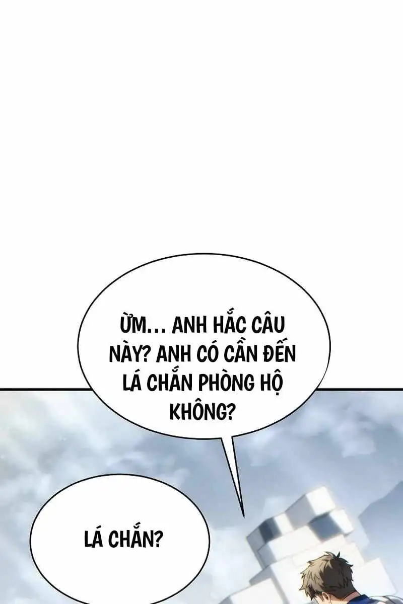 Truyện Tranh Người Chơi Mạnh Nhất Hồi Quy Lần Thứ 100 trang 9
