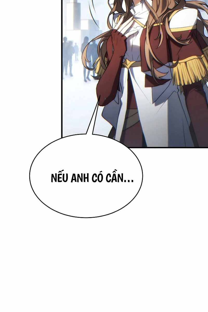 Truyện Tranh Người Chơi Mạnh Nhất Hồi Quy Lần Thứ 100 trang 9