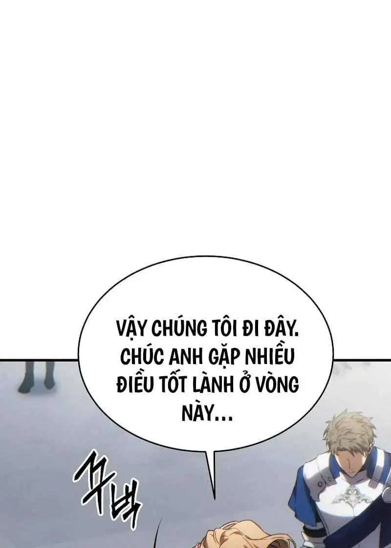 Truyện Tranh Người Chơi Mạnh Nhất Hồi Quy Lần Thứ 100 trang 9