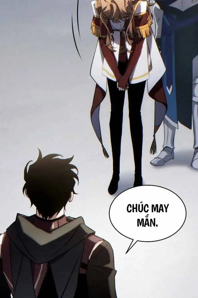 Truyện Tranh Người Chơi Mạnh Nhất Hồi Quy Lần Thứ 100 trang 9