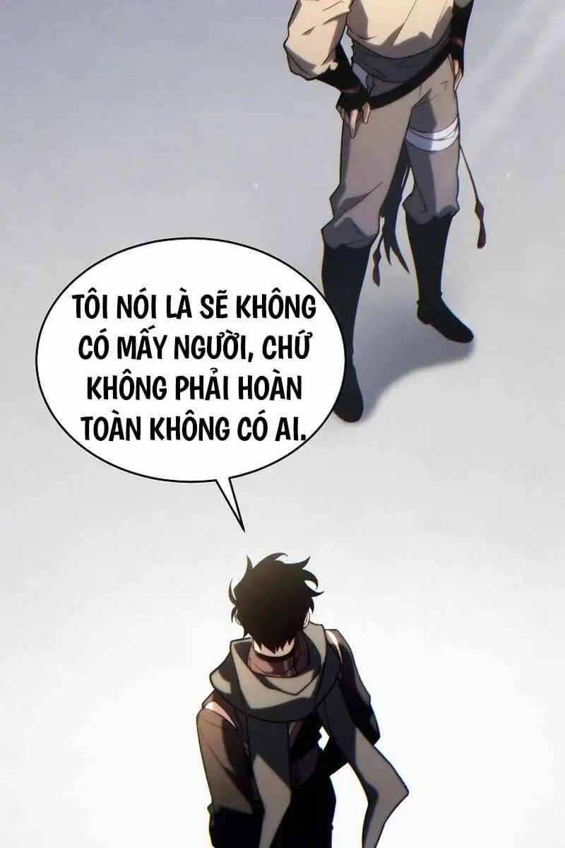 Truyện Tranh Người Chơi Mạnh Nhất Hồi Quy Lần Thứ 100 trang 9