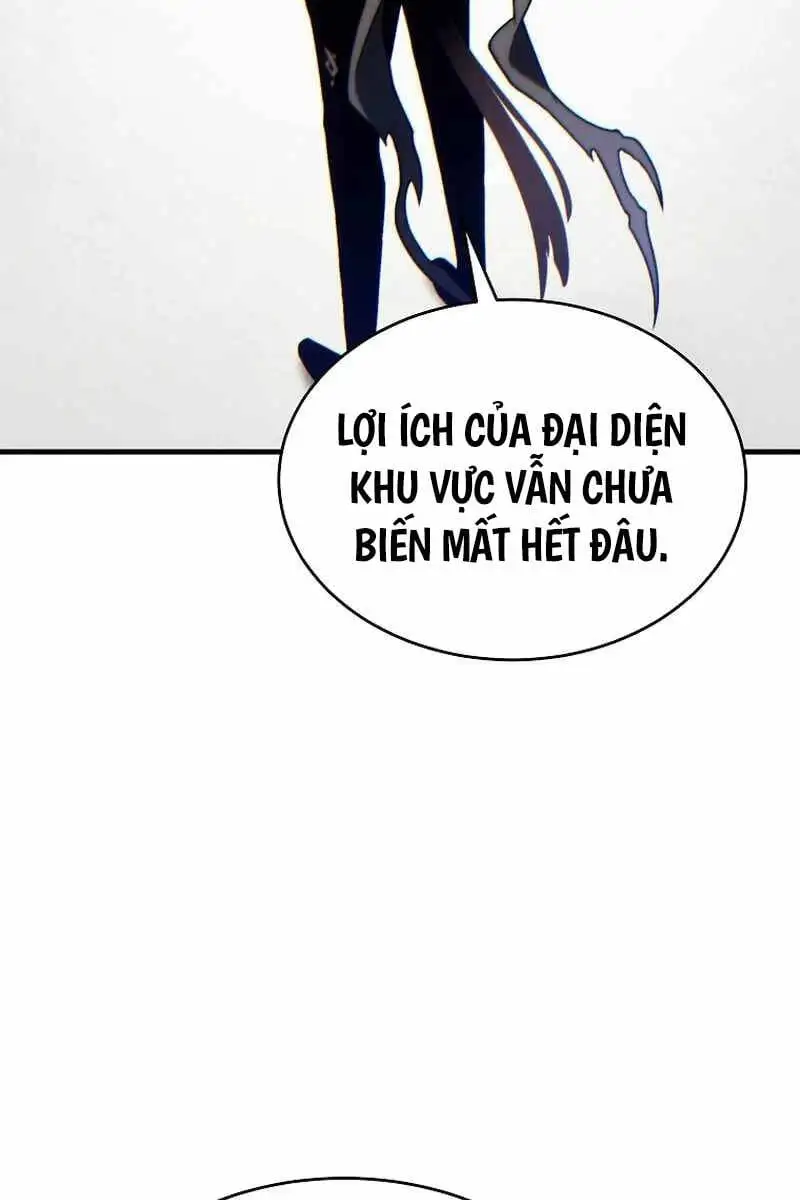 Truyện Tranh Người Chơi Mạnh Nhất Hồi Quy Lần Thứ 100 trang 9