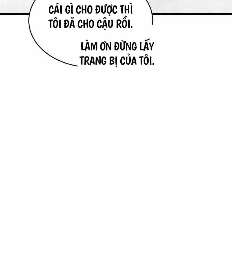 Truyện Tranh Người Chơi Mạnh Nhất Hồi Quy Lần Thứ 100 trang 9