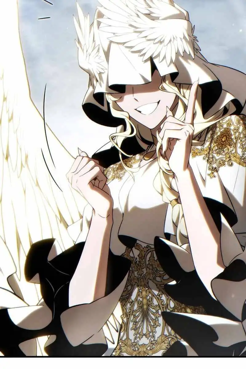 Truyện Tranh Người Chơi Mạnh Nhất Hồi Quy Lần Thứ 100 trang 9